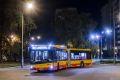 Czytaj więcej: Arriva na 109 i N42