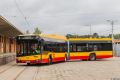 Czytaj więcej: Zmiany obsługowe od 28 i 30 września oraz od 1 października