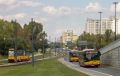 Czytaj więcej: 300-ką na Tor Służewiec po raz kolejny