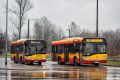 Czytaj więcej: Arriva na 196