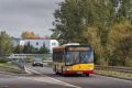 Czytaj więcej: A1xx jeszcze przez pół roku