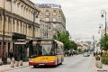 Czytaj więcej: Urbino 12 z Mobilisu jeszcze przez 8 miesięcy