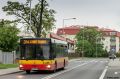 Czytaj więcej: Zmiany obsługowe od marca