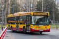 Czytaj więcej: Komunikacja miejska podczas remontu linii kolejowej nr 447