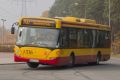 Czytaj więcej: Zmiany obsługowe w najbliższym czasie...