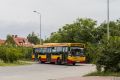 Czytaj więcej: Linia R1 połączy Pruszków z Warszawą