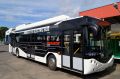 Czytaj więcej: Protest Solbusa w sprawie 10 elektryków odrzucony