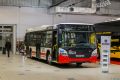 Czytaj więcej: Warsaw Bus Expo 2017