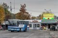 Czytaj więcej: PKS Garwolin