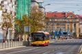 Czytaj więcej: Korekty rozkładów po wakacjach