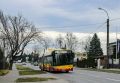 Czytaj więcej: 9955 w Warszawie