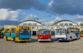 Czytaj więcej: Noc Muzeów 2021