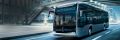 Czytaj więcej: Elektryczny Mercedes Citaro na testach w MZA
