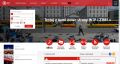 Czytaj więcej: Nowe strony WTP i ZTM