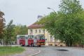 Czytaj więcej: Uruchomienie linii turystycznych