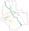 Czytaj więcej: Przewoźnicy