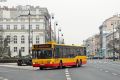 Czytaj więcej: Neoplan N4020td zabytkiem!