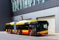 Czytaj więcej: Kilka słów o nowym Solarisie Urbino 18 Electric