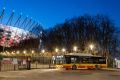 Czytaj więcej: Aktualizacja (17.04): Linią 901 na szczepienie