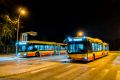 Czytaj więcej: Powakacyjne zmiany rozkładów