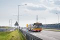 Czytaj więcej: Pożegnanie autobusów MAN NG313