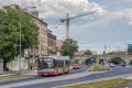 Czytaj więcej: Prace na zachodnim odcinku II linii metra