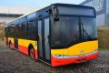 Czytaj więcej: Arriva: Pierwsze autobusy już gotowe