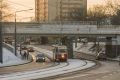 Czytaj więcej: WOŚP 2022 - informacje