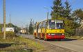 Czytaj więcej: 263 i 319 od 10 stycznia 2022 roku