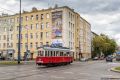 Czytaj więcej: WOŚPowa linia B na Białołęce
