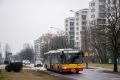 Czytaj więcej: Zmiany obsługowe od 28 lutego 2022 roku - DP