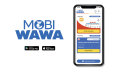 Czytaj więcej: mobiWAWA - bilet długookresowy w smartfonie