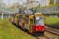 Czytaj więcej: Zmiany rozkładów tramwajowych po wakacjach