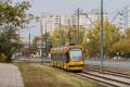 Czytaj więcej: Jak będą wyglądać nowe tramwaje dla Warszawy?