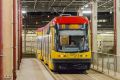 Czytaj więcej: Harmonogram budowy trasy tramwajowej do Winnicy