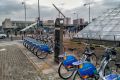 Czytaj więcej: Nextbike prawdopodobnie pozostanie operatorem Veturilo w przyszłym roku
