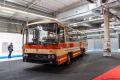 Czytaj więcej: Warsaw Bus Expo 2018 - relacja z wydarzenia