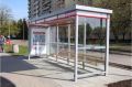 Czytaj więcej: Pierwsza wiata seryjna