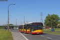 Czytaj więcej: Weekendowe zmiany na 707, 728 i 734