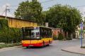Czytaj więcej: Wakacyjne zmiany w Pruszkowie