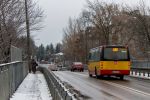 VDL należący do EEC