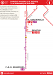 b_150_150_0_00_https___www.wtp.waw.pl_wp-content_uploads_sites_2_2020_06_krakowska.png