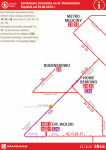 b_150_150_0_00_https___www.wtp.waw.pl_wp-content_uploads_sites_2_2020_06_powstancow-724x1024.png