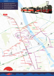 b_150_150_0_00_https___www.wtp.waw.pl_wp-content_uploads_sites_2_2020_07_WLT_2020_www.png