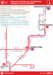 b_150_150_0_00_https___www.wtp.waw.pl_wp-content_uploads_sites_2_2020_07_brodno-724x1024.png
