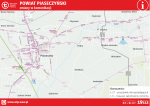 b_150_150_0_00_https___www.wtp.waw.pl_wp-content_uploads_sites_2_2021_01_25_01_2021_Piaseczno.png