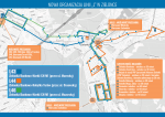 b_150_150_0_00_https___www.zielonka.pl_zielonka_web_uploads_pub_news_news_4218_attachments_schemat_nowej_organizacji_linii.png