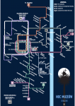 b_150_150_0_00_images_10498638_1124538677571968_1901858160480484450_o.png