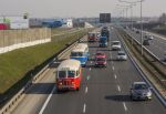 b_150_150_0_00_images_395_Trasa.jpg