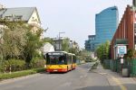 b_150_150_0_00_images_7318.jpg